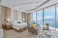 Panorama Ocean Wins Nha Trang - Homestays