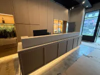 Atelier Hotel Permas
