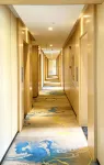 Jinghe Yunduo Hotel