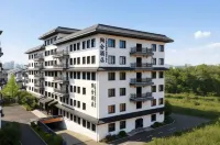 Tao She Hotel