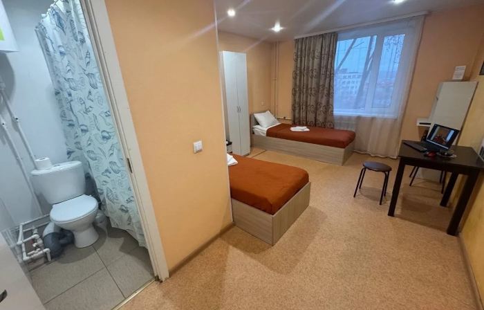 Otel51.Com