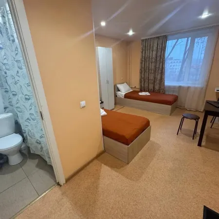 Otel51.Com