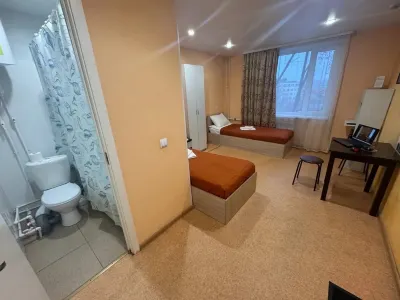 Otel51.Com Отели в г. 