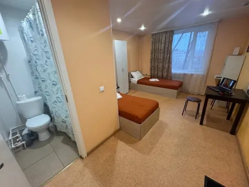 Otel51.Com