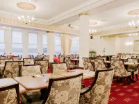 Muthu Alexandra Hotel Hotels in Oban