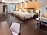 Imperial Dalat Hotel, BW Premier Collection Hotels near Dalat Central Post Office