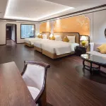 Imperial Dalat Hotel, BW Premier Collection