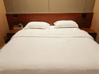 Jinjiang Inn Fashion Hotel (Pingtan Longwangtou Beach Branch)