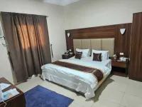 Al Eairy Furnished Apartments Al Baha 2 Hotels in Al Baha