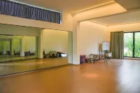 Tianquan Lanyuan Inn