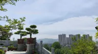 LONGTANSHENYUNQIYUNJU - เปิดใหม่