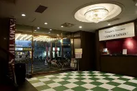 The Theatre Tainan ChengGong
