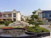 悅瓏灣·精品民宿