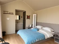 No.9 Villa · Starwood Desert Retreat