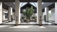 Chongzuo Avana Resort
