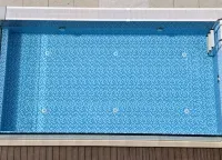 Yun Zizai · Azure Tea Mountain Creek House · Mountain Wild Swimming Pool Homestay - Romantic