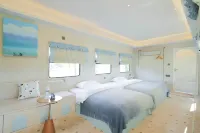 Lümuji Train Homestay - 2-Star