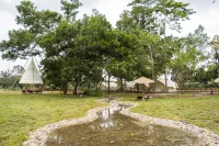 Suka Camping - Bentong
