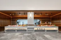 Ramada Hotel - Pet friendly