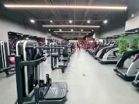 Kaysen Hotel Hotels in Changji