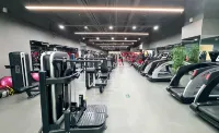 Kaysen Hotel