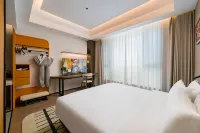 IDIOM HOTEL