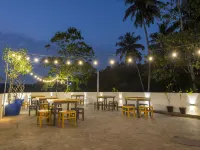 Casa Koko Unawatuna Hotels in Unawatuna