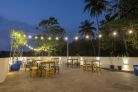 Casa Koko Unawatuna - 民宿