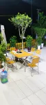 Huangguoshu Style Island • Qipan Boutique Stay