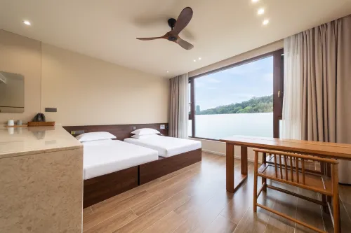 Beilu Dongyuan Homestay - 2성급