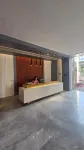 Maya Suites