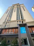 Jinshi Coast Hotel, Shidao District, Rongcheng City, Weihai City, Shandong Province