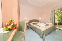 Hotel Felix Terme