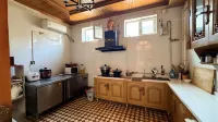Yunyi Xiaozhu Homestay (Kashgar Gaotai Residential Area)