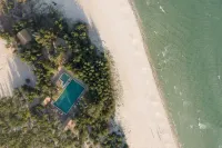 sown hotel