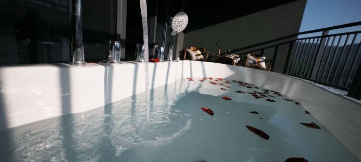 Wuyong Residence (Deshang Nakeli International Wellness Resort Area) Hotels in Ning'er