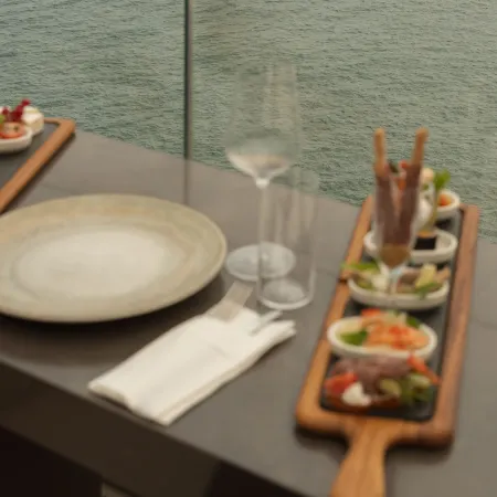 Keyla Hotel & Beach - Adult Only