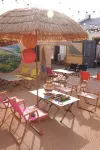 Linyun Landscape · Countryside Homestay - ที่มีที่จอดรถ