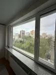 GG HOSTEL - Guest houses