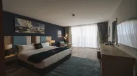 M Hotels at Porto Marina - Pools
