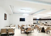 Vienna International Hotel (Wuxi Yixing Guanlin Branch) - พร้อมอาหารเช้า