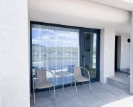 Ulan·Shansong Ulaan·Magtaal Homestay - Homestays