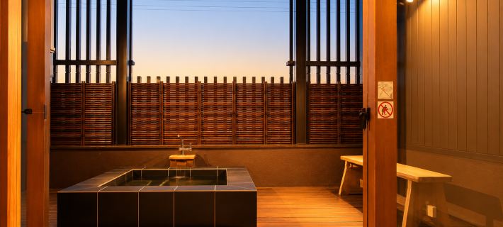 Dydo Garden Hotel Yunoyama Resort Hotels in Mie District