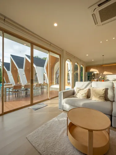 รูปภาพของWinvilla Pattaya