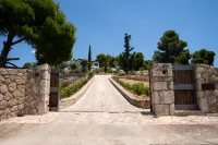 Villa Ariadne - Breathtaking view and relaxation - Villas