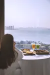 The Westin Haikou - breakfast