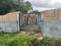 Resort ni Mommy Pangpang Sorsogon by RedDoorz - ที่มีที่จอดรถ