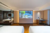 YihaiHolidayHotSpringHotel - 신규