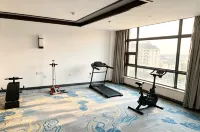 Fenghua International Hotel - 4-Star