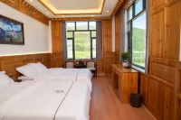 Xiangsuocang Homestay - 2-Star